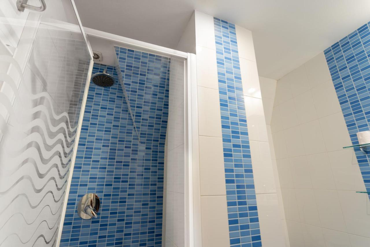 Luxury Private House In City Center Veliko Tarnovo Exterior photo