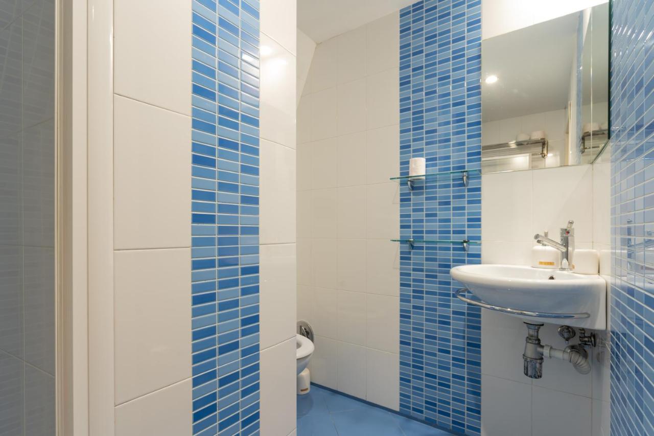 Luxury Private House In City Center Veliko Tarnovo Exterior photo